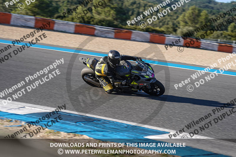 estoril;event digital images;motorbikes;no limits;peter wileman photography;portugal;trackday;trackday digital images